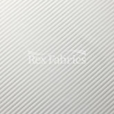 shadow-stripe-mesh-nylon-spandex-130-gsm-white